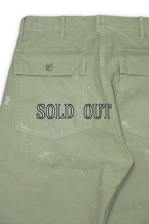 画像5: FULLCOUNT/Utility Trousers ”Master”