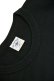 画像3: THE FLAT HEAD/LOOPWHEEL T-SHIRT - THEE OLD FTHD (3)