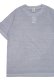 画像4: Jackman/Henleyneck T-Shirt (4)