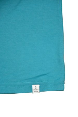 画像3: ROARK/"B.S.S.T" Dri-Release TEE