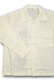 画像2: TROPHY CLOTHING/Oily Girl Linen L/S Shirt (2)