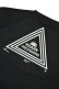 画像1: ROARK/"PROVISIONS" Dri-Release TEE (1)