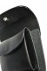 画像5: MOTO/エレファントレザーコンパクトウォレット (5)