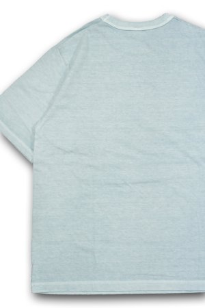 画像4: Jackman/Lead-Off T-shirt