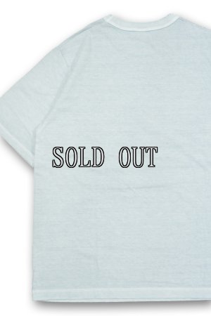 画像4: Jackman/Lead-Off T-shirt