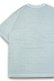 画像4: Jackman/Lead-Off T-shirt (4)