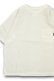 画像5: DELICIOUS/LINEN Big T-Shirt