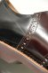 画像3: REGAL×GLADHAND＆Co．/SADDLE SHOES (3)