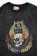 画像2: AT-DIRTY/LIVE TO RIDE S/S TEE (2)