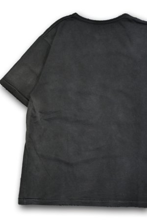 画像5: AT-DIRTY/LIVE TO RIDE S/S TEE