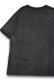 画像5: AT-DIRTY/LIVE TO RIDE S/S TEE (5)