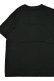 画像5: Jackman/Henleyneck T-Shirt (5)