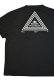 画像5: ROARK/"PROVISIONS" Dri-Release TEE (5)