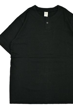画像4: Jackman/Henleyneck T-Shirt