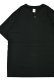 画像4: Jackman/Henleyneck T-Shirt (4)