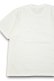 画像5: THE FLAT HEAD/LOOPWHEEL T-SHIRT - THEE OLD FTHD (5)