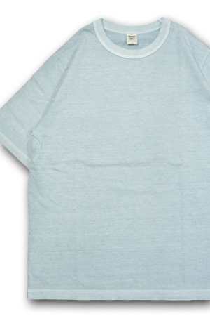 画像3: Jackman/Lead-Off T-shirt