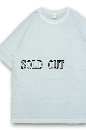 画像3: Jackman/Lead-Off T-shirt