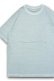 画像3: Jackman/Lead-Off T-shirt (3)