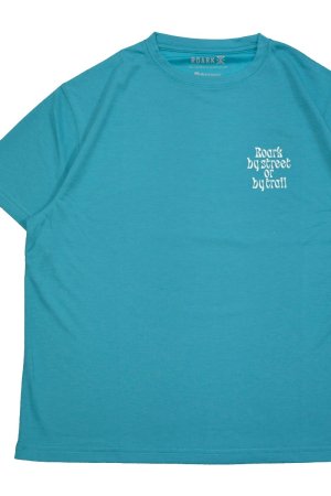 画像2: ROARK/"B.S.S.T" Dri-Release TEE