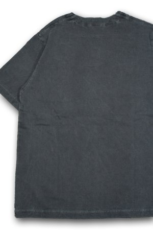 画像3: Jackman/Henleyneck T-Shirt