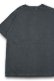 画像3: Jackman/Henleyneck T-Shirt (3)