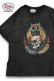 画像1: AT-DIRTY/LIVE TO RIDE S/S TEE (1)