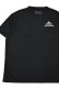 画像2: ROARK/"PROVISIONS" Dri-Release TEE (2)