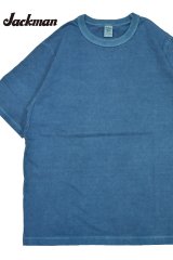 Jackman/Lead-Off T-shirt