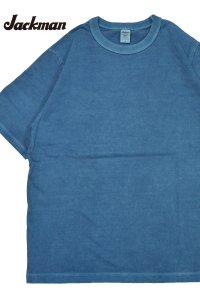 Jackman/Lead-Off T-shirt