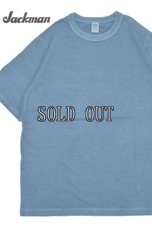 画像1: Jackman/Lead-Off T-shirt