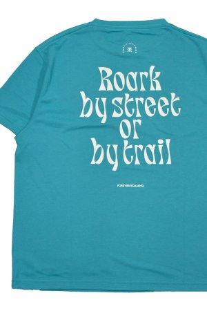 画像4: ROARK/"B.S.S.T" Dri-Release TEE