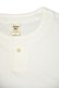 画像3: Jackman/Henleyneck T-Shirt (3)