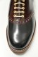 画像2: REGAL×GLADHAND＆Co．/SADDLE SHOES (2)