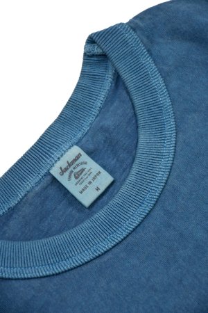 画像2: Jackman/Lead-Off T-shirt