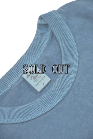 画像2: Jackman/Lead-Off T-shirt