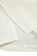 画像7: DELICIOUS/LINEN Big T-Shirt