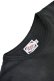 画像3: AT-DIRTY/LIVE TO RIDE S/S TEE (3)