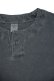 画像2: Jackman/Henleyneck T-Shirt (2)
