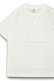 画像2: Jackman/Henleyneck T-Shirt (2)