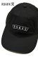 画像1: ROARK/"MEDIEVAL"ROAMFREE 6PANEL CAP - MID (1)