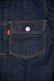 画像2: JELADO/JELADO 55Denim Jacket406XX (2)