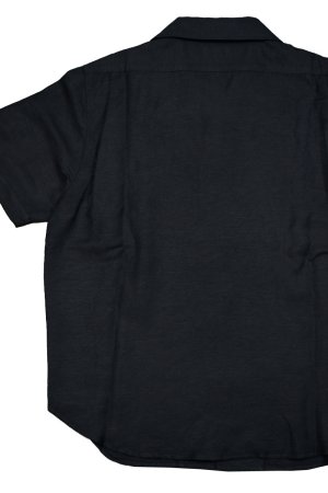 画像3: BY GLADHAND/HOTSY TOTSY - S/S SHIRTS