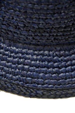 画像2: DRESS HIPPY/TRAD HAT