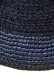 画像2: DRESS HIPPY/TRAD HAT (2)