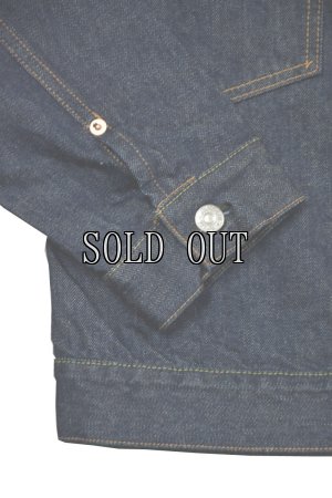 画像3: JELADO/JELADO 55Denim Jacket406XX