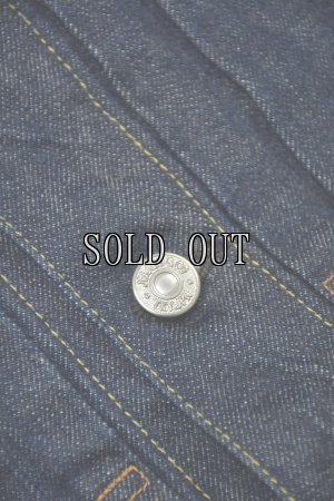 画像4: JELADO/JELADO 55Denim Jacket406XX