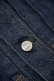 画像4: JELADO/JELADO 55Denim Jacket406XX (4)