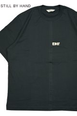 STILL BY HAND/T-SHIRTS