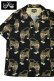 画像1: DRESS HIPPY/TIGER S/S SHIRT (1)